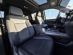 Used 2023 CHEVROLET SILVERADO 1500 LTZ in SPRINGDALE, ARKANSAS (Photo 30)