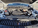 Used 2023 CHEVROLET SILVERADO 1500 LTZ in SPRINGDALE, ARKANSAS (Photo 32)
