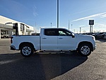 Used 2023 CHEVROLET SILVERADO 1500 LTZ in SPRINGDALE, ARKANSAS (Photo 9)