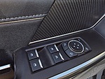 Used 2023 FORD F-150 LIMITED in SPRINGDALE, ARKANSAS (Photo 11)