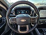 Used 2023 FORD F-150 LIMITED in SPRINGDALE, ARKANSAS (Photo 13)