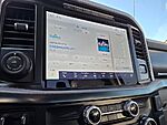 Used 2023 FORD F-150 LIMITED in SPRINGDALE, ARKANSAS (Photo 15)