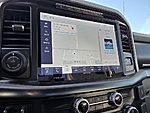 Used 2023 FORD F-150 LIMITED in SPRINGDALE, ARKANSAS (Photo 16)