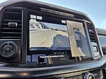 Used 2023 FORD F-150 LIMITED in SPRINGDALE, ARKANSAS (Photo 17)