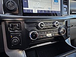 Used 2023 FORD F-150 LIMITED in SPRINGDALE, ARKANSAS (Photo 18)