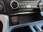 Used 2023 FORD F-150 LIMITED in SPRINGDALE, ARKANSAS (Photo 19)