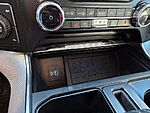 Used 2023 FORD F-150 LIMITED in SPRINGDALE, ARKANSAS (Photo 19)