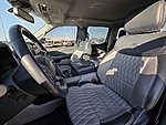 Used 2023 FORD F-150 LIMITED in SPRINGDALE, ARKANSAS (Photo 24)