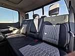Used 2023 FORD F-150 LIMITED in SPRINGDALE, ARKANSAS (Photo 25)