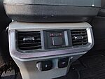 Used 2023 FORD F-150 LIMITED in SPRINGDALE, ARKANSAS (Photo 26)