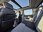 Used 2023 FORD F-150 LIMITED in SPRINGDALE, ARKANSAS (Photo 28)