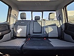 Used 2023 FORD F-150 LIMITED in SPRINGDALE, ARKANSAS (Photo 29)