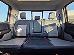 Used 2023 FORD F-150 LIMITED in SPRINGDALE, ARKANSAS (Photo 29)
