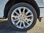 Used 2023 FORD F-150 LIMITED in SPRINGDALE, ARKANSAS (Photo 31)