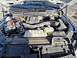 Used 2023 FORD F-150 LIMITED in SPRINGDALE, ARKANSAS (Photo 32)