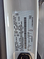 Used 2023 FORD F-150 LIMITED in SPRINGDALE, ARKANSAS (Photo 33)