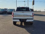Used 2023 FORD F-150 LIMITED in SPRINGDALE, ARKANSAS (Photo 6)