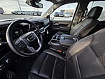 Used 2024 GMC SIERRA 1500 SLT in SPRINGDALE, ARKANSAS (Photo 10)