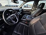 Used 2024 GMC SIERRA 1500 SLT in SPRINGDALE, ARKANSAS (Photo 10)