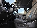 Used 2024 GMC SIERRA 1500 SLT in SPRINGDALE, ARKANSAS (Photo 11)