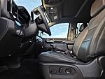Used 2024 GMC SIERRA 1500 SLT in SPRINGDALE, ARKANSAS (Photo 11)