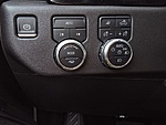 Used 2024 GMC SIERRA 1500 SLT in SPRINGDALE, ARKANSAS (Photo 13)