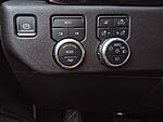Used 2024 GMC SIERRA 1500 SLT in SPRINGDALE, ARKANSAS (Photo 13)