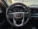 Used 2024 GMC SIERRA 1500 SLT in SPRINGDALE, ARKANSAS (Photo 14)