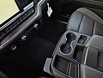 Used 2024 GMC SIERRA 1500 SLT in SPRINGDALE, ARKANSAS (Photo 19)