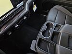 Used 2024 GMC SIERRA 1500 SLT in SPRINGDALE, ARKANSAS (Photo 19)