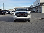 Used 2024 GMC SIERRA 1500 SLT in SPRINGDALE, ARKANSAS (Photo 2)