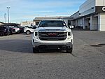 Used 2024 GMC SIERRA 1500 SLT in SPRINGDALE, ARKANSAS (Photo 2)