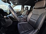 Used 2024 GMC SIERRA 1500 SLT in SPRINGDALE, ARKANSAS (Photo 23)