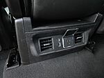 Used 2024 GMC SIERRA 1500 SLT in SPRINGDALE, ARKANSAS (Photo 25)