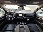 Used 2024 GMC SIERRA 1500 SLT in SPRINGDALE, ARKANSAS (Photo 26)