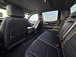 Used 2024 GMC SIERRA 1500 SLT in SPRINGDALE, ARKANSAS (Photo 27)
