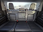 Used 2024 GMC SIERRA 1500 SLT in SPRINGDALE, ARKANSAS (Photo 28)