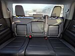 Used 2024 GMC SIERRA 1500 SLT in SPRINGDALE, ARKANSAS (Photo 28)