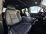 Used 2024 GMC SIERRA 1500 SLT in SPRINGDALE, ARKANSAS (Photo 29)