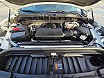 Used 2024 GMC SIERRA 1500 SLT in SPRINGDALE, ARKANSAS (Photo 31)