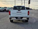 Used 2024 GMC SIERRA 1500 SLT in SPRINGDALE, ARKANSAS (Photo 6)