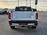 Used 2024 GMC SIERRA 1500 SLT in SPRINGDALE, ARKANSAS (Photo 7)