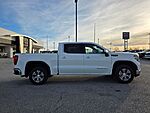 Used 2024 GMC SIERRA 1500 SLT in SPRINGDALE, ARKANSAS (Photo 9)