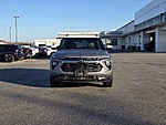 Used 2024 CHEVROLET TRAILBLAZER ACTIV in SPRINGDALE, ARKANSAS (Photo 2)