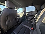 Used 2024 CHEVROLET TRAILBLAZER ACTIV in SPRINGDALE, ARKANSAS (Photo 27)