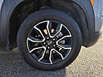 Used 2024 CHEVROLET TRAILBLAZER ACTIV in SPRINGDALE, ARKANSAS (Photo 30)