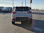 Used 2024 CHEVROLET TRAILBLAZER ACTIV in SPRINGDALE, ARKANSAS (Photo 6)