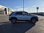 Used 2024 CHEVROLET TRAILBLAZER ACTIV in SPRINGDALE, ARKANSAS (Photo 9)
