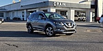 Used 2018 NISSAN ROGUE SL in SPRINGDALE, ARKANSAS