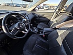 Used 2018 NISSAN ROGUE SL in SPRINGDALE, ARKANSAS (Photo 10)